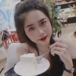 Nguyễn Ngọc Như Quỳnh