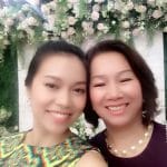 Nguyễn Ngọc Như Quỳnh